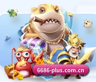 6686体育在线下载的故事 - 体育资讯内容服务