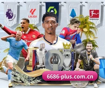 6686体育在线下载 APP