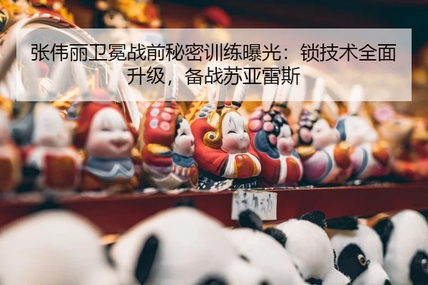 zhang-wei-li-wei-mian-zhan-qian-mi-mi-xun-lian-bao-guang-suo-ji-shu-quan-mian-sheng-ji-bei-zhan-su-ya-lei-si-3-740.jpg